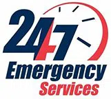 All Day Locksmith Service Bladensburg, MD 301-712-9335 - 24-Emergency-locksmith-01