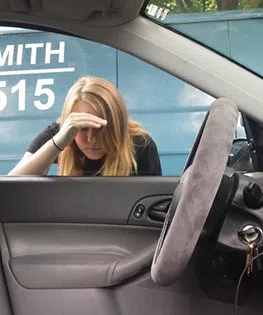 All Day Locksmith Service Bladensburg, MD 301-712-9335 - Automotive-locksmith-01