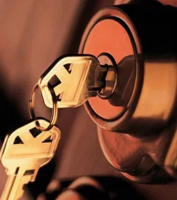 All Day Locksmith Service Bladensburg, MD 301-712-9335 All Day Locksmith Service Bladensburg, MD 301-712-9335 - Emergency-locks-locksmith-01