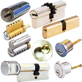All Day Locksmith Service Bladensburg, MD 301-712-9335 logo-image - High-security-locks-01
