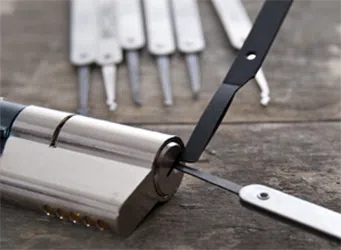 All Day Locksmith Service Bladensburg, MD 301-712-9335 - Key-cutting-01