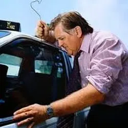 All Day Locksmith Service Bladensburg, MD 301-712-9335 - Lockout-service-01