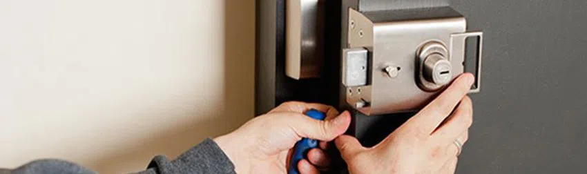 All Day Locksmith Service Bladensburg, MD 301-712-9335 - Locks-Replace-01