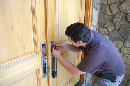 All Day Locksmith Service Bladensburg, MD 301-712-9335 - Locksmith-01