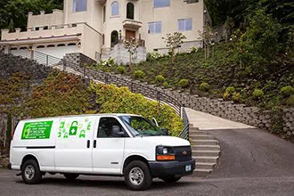 All Day Locksmith Service Bladensburg, MD 301-712-9335 - Locksmith-around-Me-01