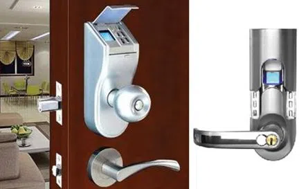 All Day Locksmith Service Bladensburg, MD 301-712-9335 - Locksmith-key-service-01