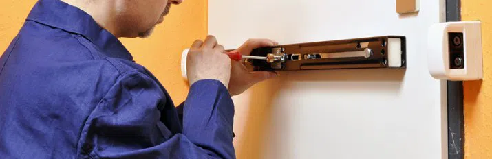All Day Locksmith Service Bladensburg, MD 301-712-9335 - Locksmiths-Service-01