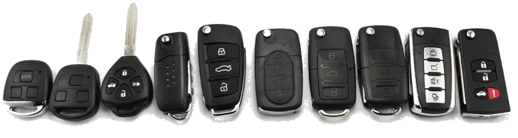 All Day Locksmith Service Bladensburg, MD 301-712-9335 - Transponder-Keys-01