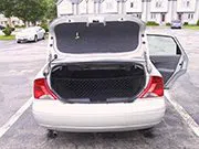 All Day Locksmith Service Bladensburg, MD 301-712-9335 All Day Locksmith Service Bladensburg, MD 301-712-9335 - Trunk-unlock-01