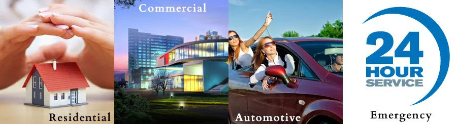 All Day Locksmith Service Bladensburg, MD 301-712-9335 All Day Locksmith Service Bladensburg, MD 301-712-9335 - about-us-page