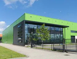 All Day Locksmith Service Bladensburg, MD 301-712-9335 - abs-comm-01