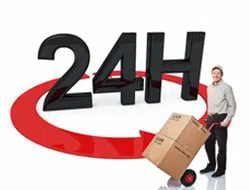 All Day Locksmith Service Bladensburg, MD 301-712-9335 - abs-eme-01