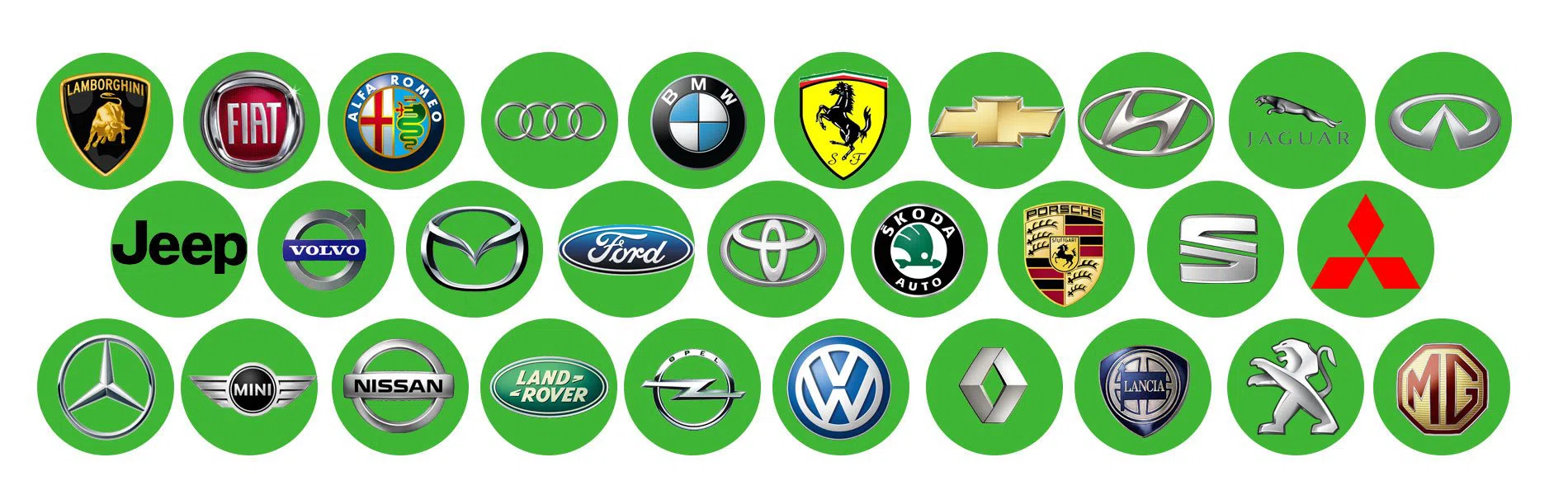 All Day Locksmith Service Bladensburg, MD 301-712-9335 All Day Locksmith Service Bladensburg, MD 301-712-9335 - auto-01