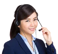 All Day Locksmith Service Bladensburg, MD 301-712-9335 All Day Locksmith Service Bladensburg, MD 301-712-9335 - call-center-02