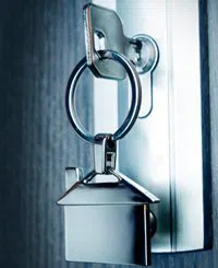 All Day Locksmith Service Bladensburg, MD 301-712-9335