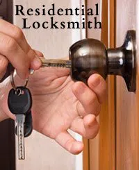 All Day Locksmith Service Bladensburg, MD 301-712-9335 - res-01