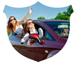 All Day Locksmith Service Bladensburg, MD 301-712-9335 All Day Locksmith Service Bladensburg, MD 301-712-9335 - sb-auto1-01