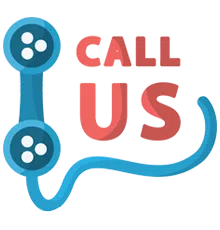 All Day Locksmith Service Bladensburg, MD 301-712-9335 All Day Locksmith Service Bladensburg, MD 301-712-9335