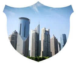 All Day Locksmith Service Bladensburg, MD 301-712-9335 All Day Locksmith Service Bladensburg, MD 301-712-9335 - sb-comm-01-01