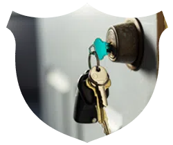 All Day Locksmith Service Bladensburg, MD 301-712-9335 - sb-emergency-01-01