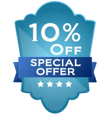 All Day Locksmith Service Bladensburg, MD 301-712-9335 - sb-offer-01