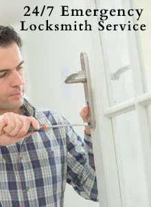 All Day Locksmith Service Bladensburg, MD 301-712-9335 - sd-emergency-02
